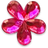 Simple Shiny Bead 